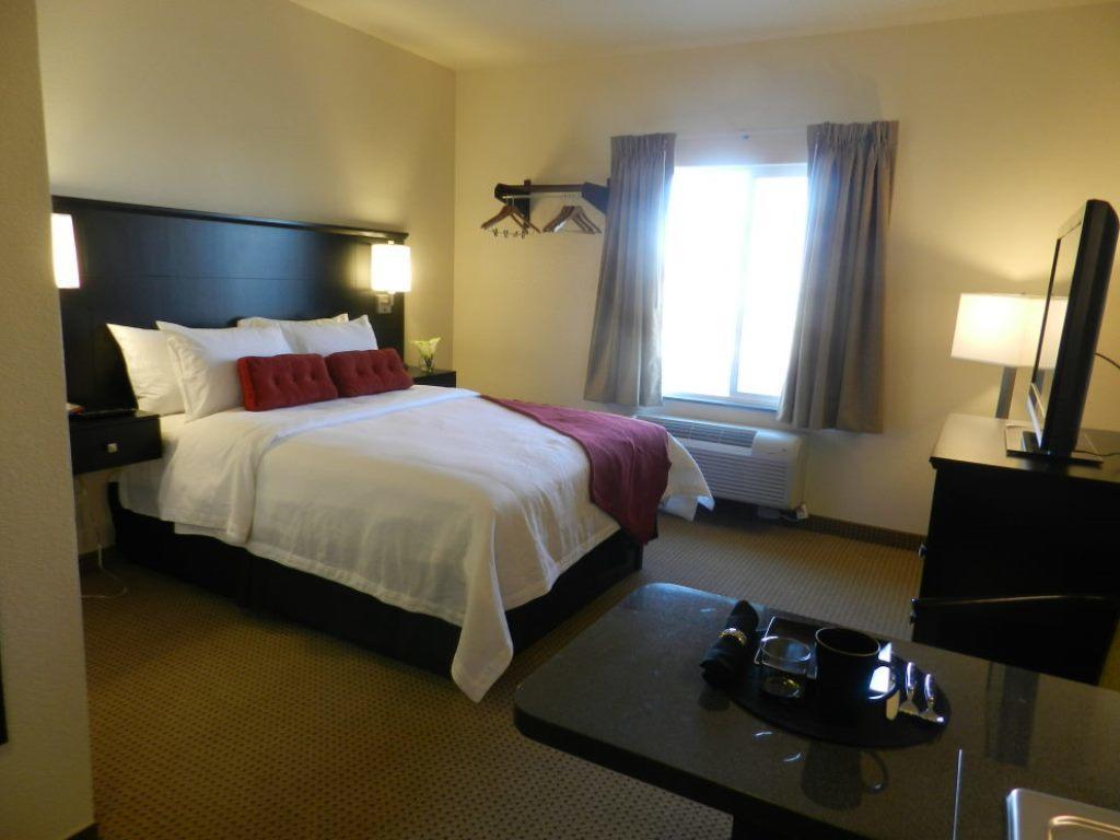 Black Gold Suites Tioga Ngoại thất bức ảnh